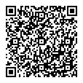 Partagez la fiche de la sépulture de MICHEL COUTY Marie-Odile avec ce QRCode