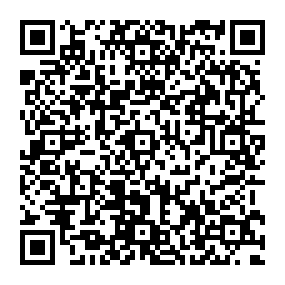 Partagez la fiche de la sépulture de DARWICH  Jamal avec ce QRCode