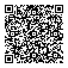 Partagez la fiche de la sépulture de DARWICH  Jamal avec ce QRCode