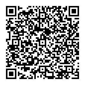 Partagez la fiche de la sépulture de SCHMIDT  Georg avec ce QRCode