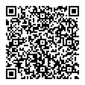 Partagez la fiche de la sépulture de SCHMIDT  Julie avec ce QRCode