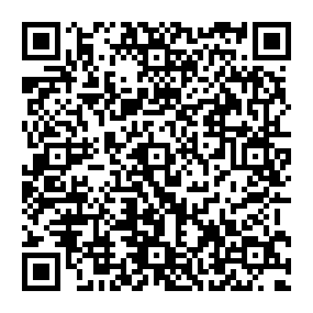 Partagez la fiche de la sépulture de SCHULER  Mathias avec ce QRCode