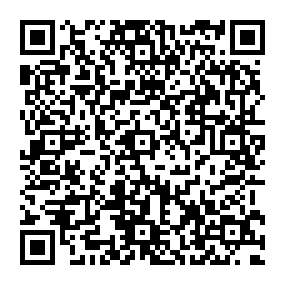 Partagez la fiche de la sépulture de SCHMIDT  Georges avec ce QRCode