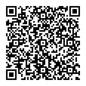 Partagez la fiche de la sépulture de SCHMIDT LUDWIG Anne Marie avec ce QRCode