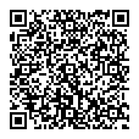 Partagez la fiche de la sépulture de SCHMIDT  Alfred avec ce QRCode