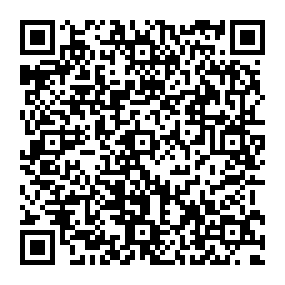 Partagez la fiche de la sépulture de HAEFLINGER  Georges avec ce QRCode