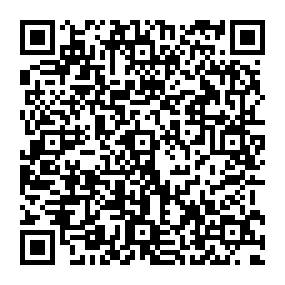 Partagez la fiche de la sépulture de SCHMIDT  Béatrice avec ce QRCode