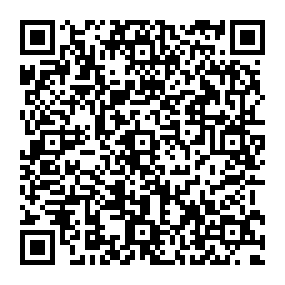 Partagez la fiche de la sépulture de SCHMIDT Anne  avec ce QRCode