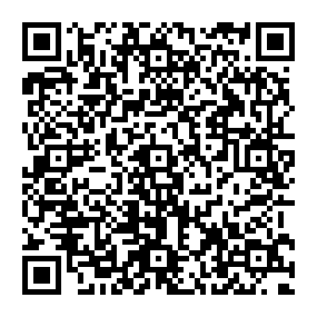 Partagez la fiche de la sépulture de HAEFLINGER SCHMIDT Julie avec ce QRCode