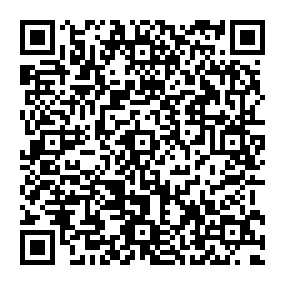 Partagez la fiche de la sépulture de RIESS ULRICH Catherine avec ce QRCode