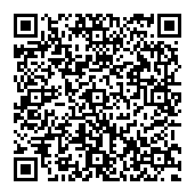 Partagez la fiche de la sépulture de RIESS  Mathieu avec ce QRCode