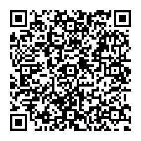 Partagez la fiche de la sépulture de RIESS  Mathieu avec ce QRCode