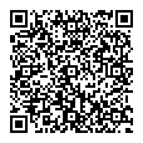 Partagez la fiche de la sépulture de RIESS  Eve avec ce QRCode