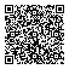 Partagez la fiche de la sépulture de RIESS  Georgette avec ce QRCode