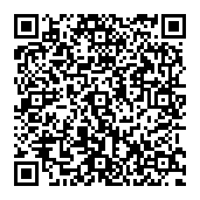 Partagez la fiche de la sépulture de RIESS  Mathieu avec ce QRCode