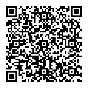 Partagez la fiche de la sépulture de RIESS  Jules avec ce QRCode