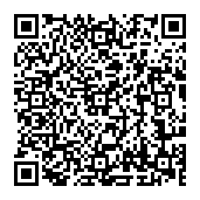 Partagez la fiche de la sépulture de RIESS SCHWEITZER Élise avec ce QRCode