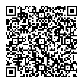 Partagez la fiche de la sépulture de EHRLACHER  Amélie avec ce QRCode