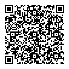 Partagez la fiche de la sépulture de EHRLACHER  Amélie avec ce QRCode