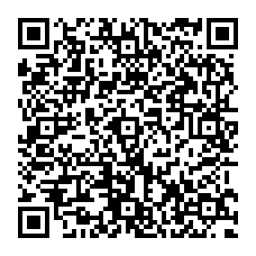 Partagez la fiche de la sépulture de HAAG  Ernest avec ce QRCode