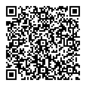 Partagez la fiche de la sépulture de HAAG  Manu avec ce QRCode