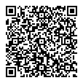 Partagez la fiche de la sépulture de RIESS  Jean avec ce QRCode