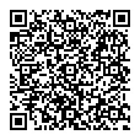 Partagez la fiche de la sépulture de RIESS  Jean avec ce QRCode