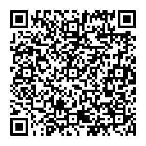 Partagez la fiche de la sépulture de RIESS  Camille avec ce QRCode