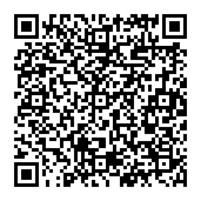 Partagez la fiche de la sépulture de RIESS OTT Marie avec ce QRCode