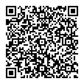 Partagez la fiche de la sépulture de HERRSCHER  Erwin avec ce QRCode