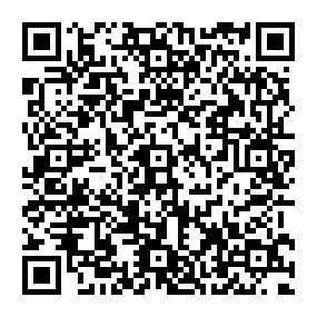 Partagez la fiche de la sépulture de HERRSCHER  Berthe avec ce QRCode