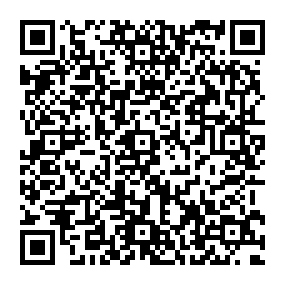 Partagez la fiche de la sépulture de CLAUX  Louis avec ce QRCode