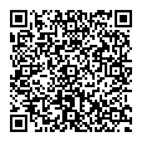 Partagez la fiche de la sépulture de REMETTER  Stéphane avec ce QRCode