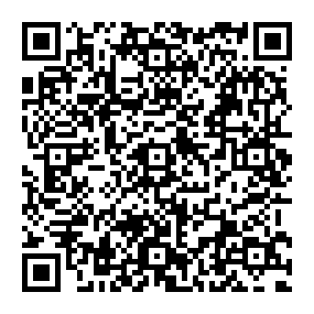 Partagez la fiche de la sépulture de REMETTER  Stéphane avec ce QRCode