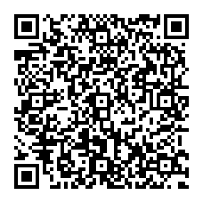 Partagez la fiche de la sépulture de REMETTER  Nicolas avec ce QRCode