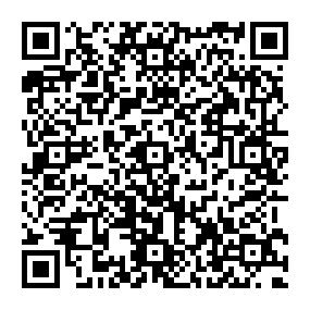 Partagez la fiche de la sépulture de REMETTER GIDEMANN Odile avec ce QRCode