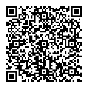 Partagez la fiche de la sépulture de BEDNAROWICZ-GAROFALO  Joshua avec ce QRCode
