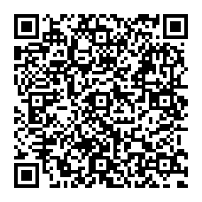 Partagez la fiche de la sépulture de BEDNAROWICZ-GAROFALO  Joshua avec ce QRCode