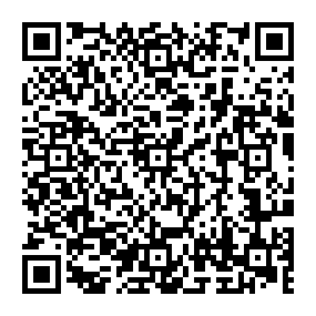 Partagez la fiche de la sépulture de HECK  Christine avec ce QRCode