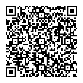 Partagez la fiche de la sépulture de LEVY  Robert avec ce QRCode