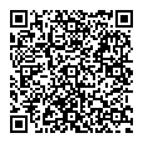 Partagez la fiche de la sépulture de LEVY  Robert avec ce QRCode