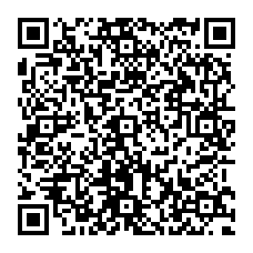 Partagez la fiche de la sépulture de CZIMMER LINET Agnès avec ce QRCode