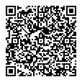 Partagez la fiche de la sépulture de CZIMMER  MaGdolna avec ce QRCode