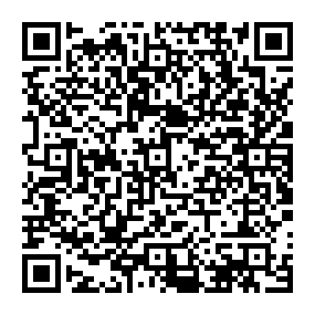 Partagez la fiche de la sépulture de CZIMMER  MaGdolna avec ce QRCode