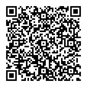 Partagez la fiche de la sépulture de BRAESCH  Jean avec ce QRCode