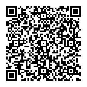 Partagez la fiche de la sépulture de RIESS  Hélène avec ce QRCode