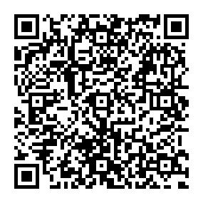 Partagez la fiche de la sépulture de KISSELBERGER KOEHLER Marguerite avec ce QRCode