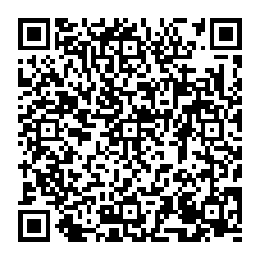 Partagez la fiche de la sépulture de MARIE  Janine avec ce QRCode