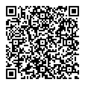 Partagez la fiche de la sépulture de MARIE  Janine avec ce QRCode