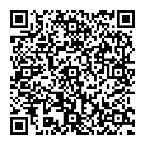 Partagez la fiche de la sépulture de FAIVRE  Max avec ce QRCode
